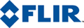 FLIR