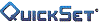 Quickset