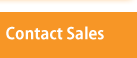 Contact Sales